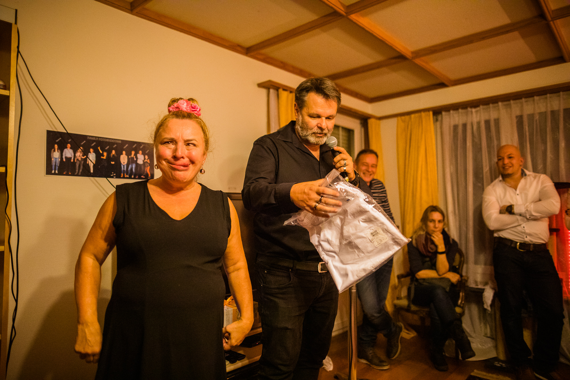 Export x3 5D4 2347 Geburtstag Adrian 2018